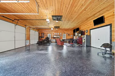81 Pigeon Brook Road, Baldwin, ME 04091 - Photo 46