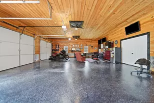 81 Pigeon Brook Rd, Baldwin, ME 04091 - Photo 46