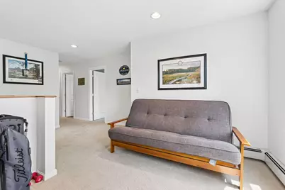 83 Brown's Ferry Drive, West Bath, ME 04530 - Photo 46