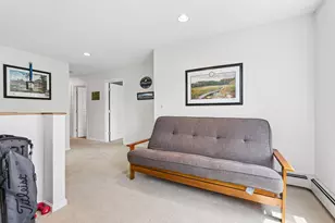 83 Brown's Ferry Dr, West Bath, ME 04530 - Photo 46