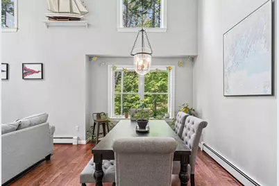 83 Brown's Ferry Drive, West Bath, ME 04530 - Photo 28