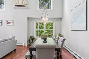 83 Brown's Ferry Dr, West Bath, ME 04530 - Photo 28