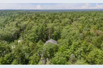 83 Brown's Ferry Drive, West Bath, ME 04530 - Photo 60