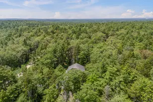83 Brown's Ferry Dr, West Bath, ME 04530 - Photo 60