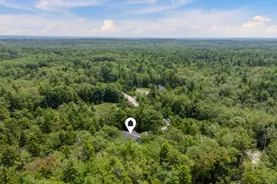 83 Brown's Ferry Drive, West Bath, ME 04530 - Photo 62
