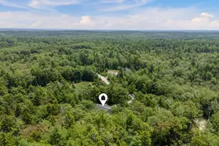 83 Brown's Ferry Dr, West Bath, ME 04530 - Photo 62