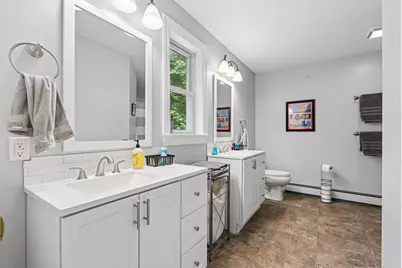 83 Brown's Ferry Drive, West Bath, ME 04530 - Photo 54