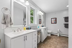 83 Brown's Ferry Dr, West Bath, ME 04530 - Photo 54