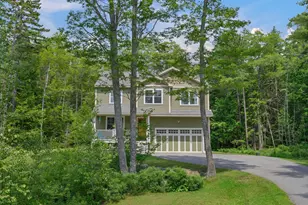 83 Brown's Ferry Dr, West Bath, ME 04530 - Photo 2