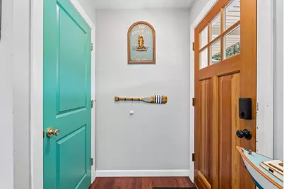 83 Brown's Ferry Drive, West Bath, ME 04530 - Photo 20