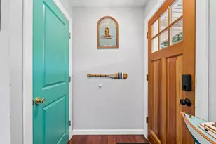 83 Brown's Ferry Dr, West Bath, ME 04530 - Photo 20