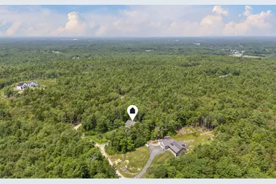 83 Brown's Ferry Drive, West Bath, ME 04530 - Photo 66