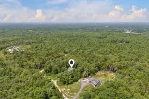 83 Brown's Ferry Dr, West Bath, ME 04530 - Photo 66