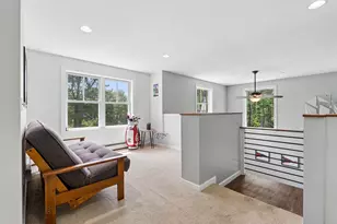 83 Brown's Ferry Dr, West Bath, ME 04530 - Photo 44