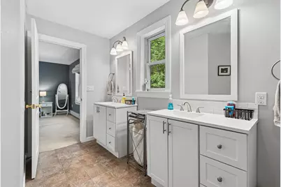 83 Brown's Ferry Drive, West Bath, ME 04530 - Photo 56