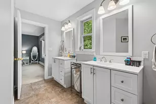 83 Brown's Ferry Dr, West Bath, ME 04530 - Photo 56