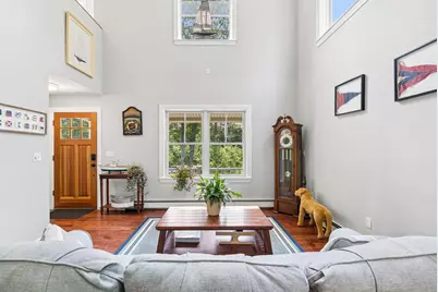 83 Brown's Ferry Drive, West Bath, ME 04530 - Photo 24