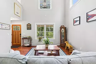 83 Brown's Ferry Dr, West Bath, ME 04530 - Photo 24