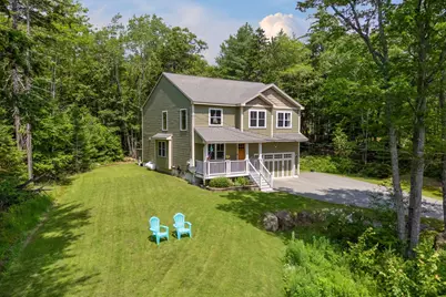 83 Brown's Ferry Drive, West Bath, ME 04530 - Photo 6