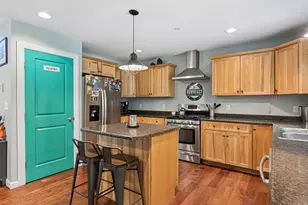 83 Brown's Ferry Dr, West Bath, ME 04530 - Photo 32