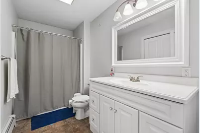 83 Brown's Ferry Drive, West Bath, ME 04530 - Photo 48