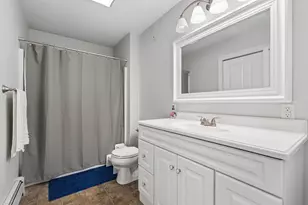 83 Brown's Ferry Dr, West Bath, ME 04530 - Photo 48