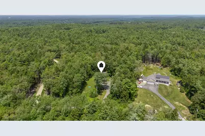83 Brown's Ferry Drive, West Bath, ME 04530 - Photo 64