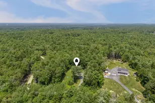 83 Brown's Ferry Dr, West Bath, ME 04530 - Photo 64