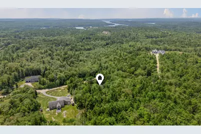 83 Brown's Ferry Drive, West Bath, ME 04530 - Photo 68