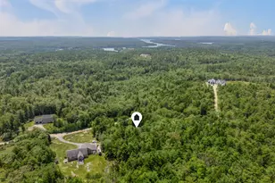 83 Brown's Ferry Dr, West Bath, ME 04530 - Photo 68