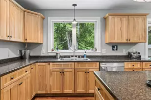 83 Brown's Ferry Dr, West Bath, ME 04530 - Photo 34