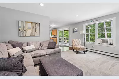 83 Brown's Ferry Drive, West Bath, ME 04530 - Photo 40