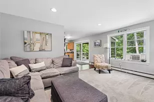83 Brown's Ferry Dr, West Bath, ME 04530 - Photo 40