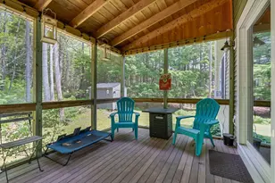 83 Brown's Ferry Dr, West Bath, ME 04530 - Photo 14
