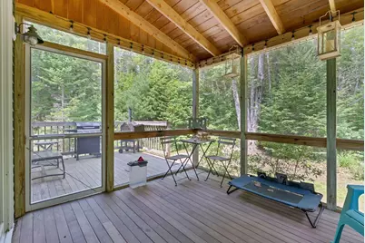 83 Brown's Ferry Drive, West Bath, ME 04530 - Photo 16