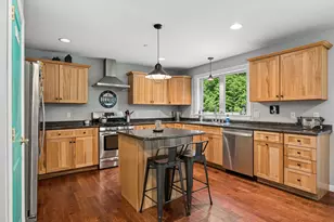 83 Brown's Ferry Dr, West Bath, ME 04530 - Photo 30