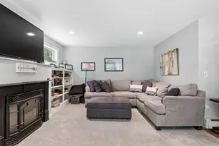 83 Brown's Ferry Dr, West Bath, ME 04530 - Photo 38