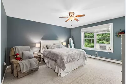 83 Brown's Ferry Drive, West Bath, ME 04530 - Photo 52