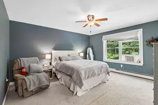 83 Brown's Ferry Dr, West Bath, ME 04530 - Photo 52