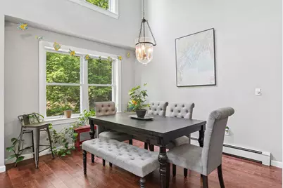 83 Brown's Ferry Drive, West Bath, ME 04530 - Photo 26