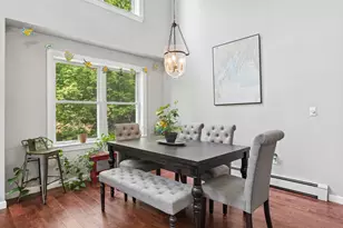 83 Brown's Ferry Dr, West Bath, ME 04530 - Photo 26
