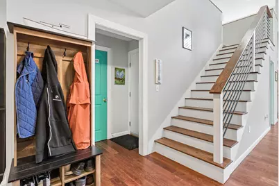 83 Brown's Ferry Drive, West Bath, ME 04530 - Photo 42