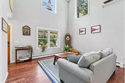 83 Brown's Ferry Drive, West Bath, ME 04530 - Photo 22