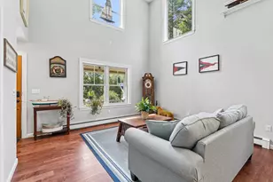 83 Brown's Ferry Dr, West Bath, ME 04530 - Photo 22