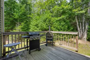83 Brown's Ferry Dr, West Bath, ME 04530 - Photo 12