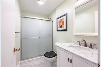 232 Bluff Road #232, Yarmouth, ME 04096 - Photo 18