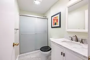 232 Bluff Rd, Yarmouth, ME 04096 - Photo 18