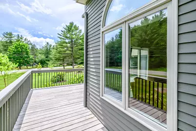 232 Bluff Road #232, Yarmouth, ME 04096 - Photo 48