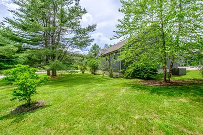 232 Bluff Road #232, Yarmouth, ME 04096 - Photo 60