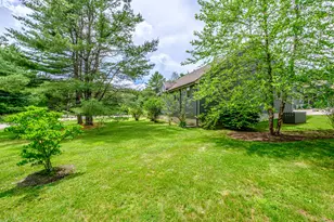 232 Bluff Rd, Yarmouth, ME 04096 - Photo 60